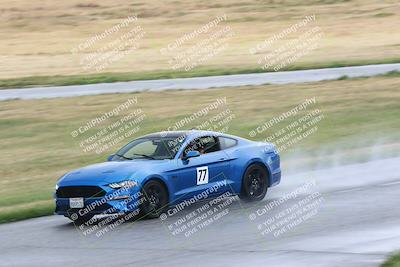 media/Apr-14-2024-Nasa (Sun) [[0af3bf6f2d]]/Race Group A/Qualifying/